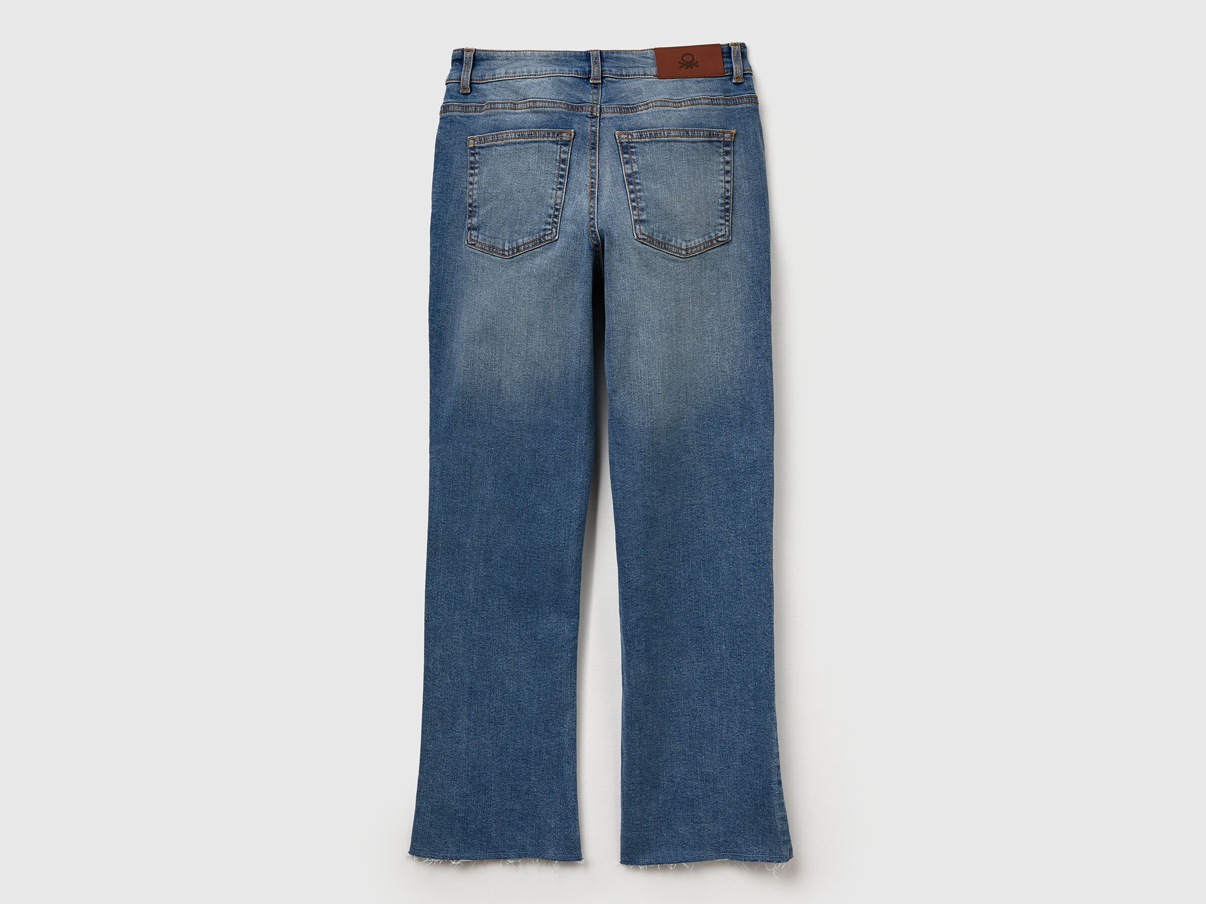 TROUSERS Women image number 6